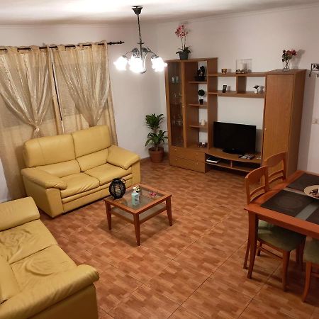 Casa Completa En La Laguna Vivienda Vacacional Εξωτερικό φωτογραφία