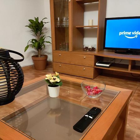 Casa Completa En La Laguna Vivienda Vacacional Εξωτερικό φωτογραφία
