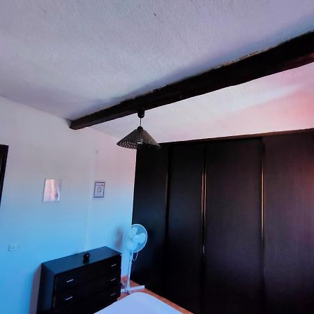 Casa Completa En La Laguna Vivienda Vacacional Εξωτερικό φωτογραφία
