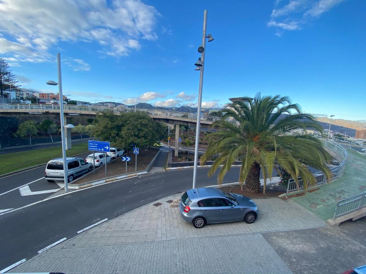 Casa Completa En La Laguna Vivienda Vacacional Εξωτερικό φωτογραφία